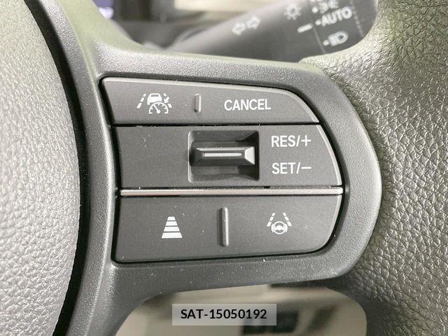 Honda N BOX 2024-11 6752562-6