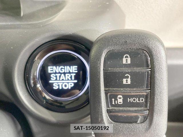 Honda N BOX 2024-11 6752562-7