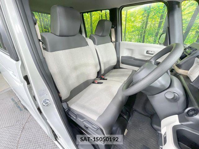 Honda N BOX 2024-11 6752562-8