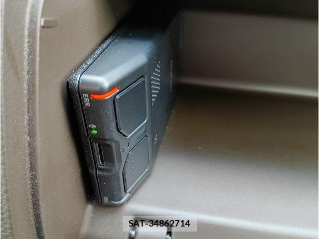 Honda N BOX 2021-02 6752565-12
