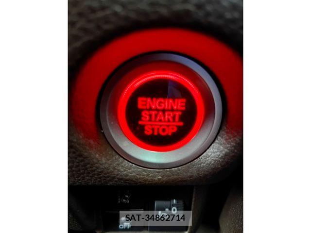 Honda N BOX 2021-02 6752565-13