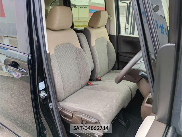 Honda N BOX 2021-02 6752565-15