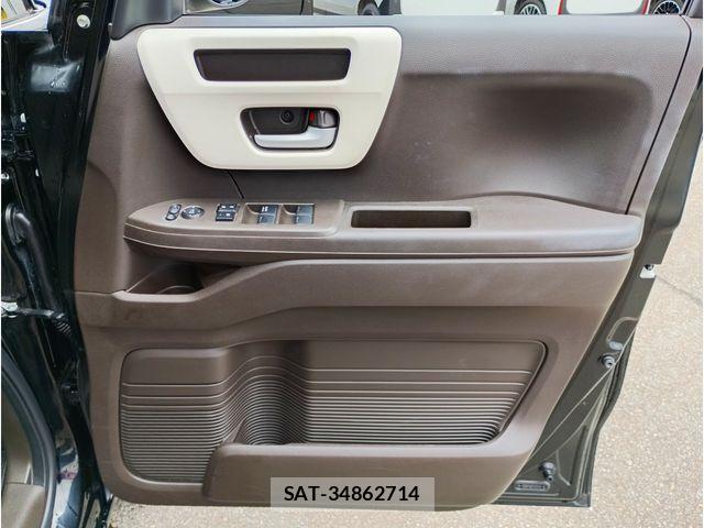 Honda N BOX 2021-02 6752565-16