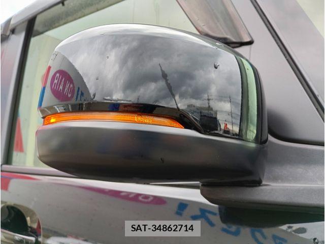 Honda N BOX 2021-02 6752565-3