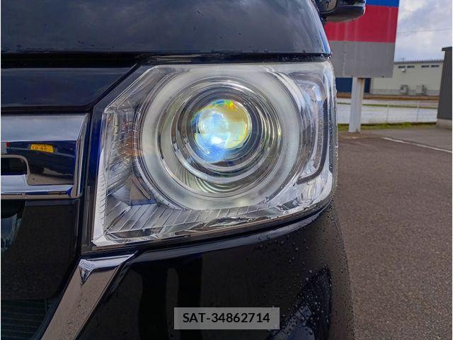 Honda N BOX 2021-02 6752565-4