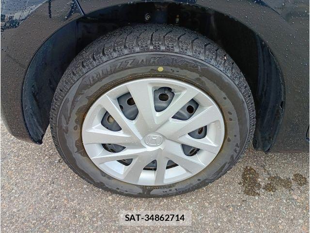 Honda N BOX 2021-02 6752565-5