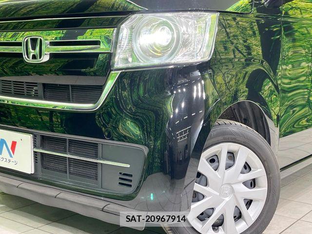 Honda N BOX 2021-11 6816149-12