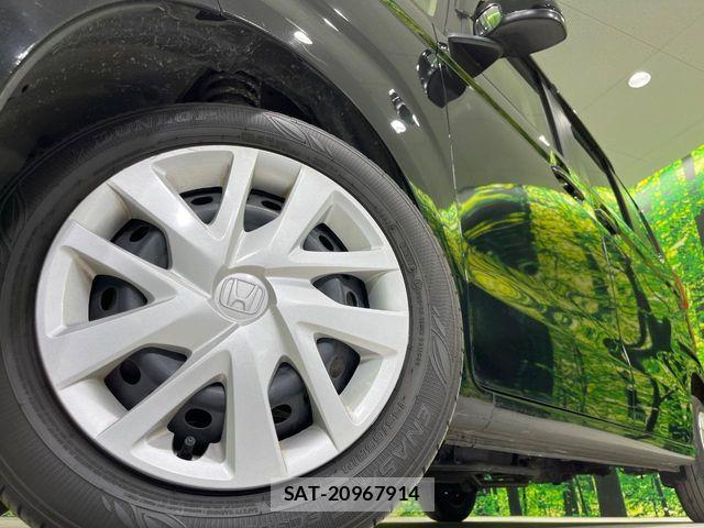 Honda N BOX 2021-11 6816149-13