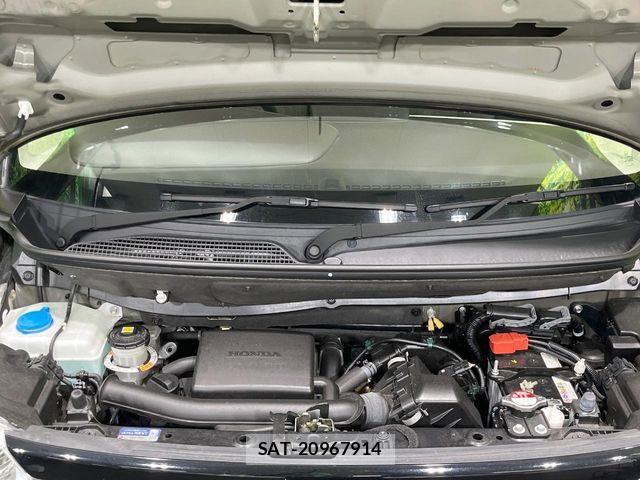 Honda N BOX 2021-11 6816149-18