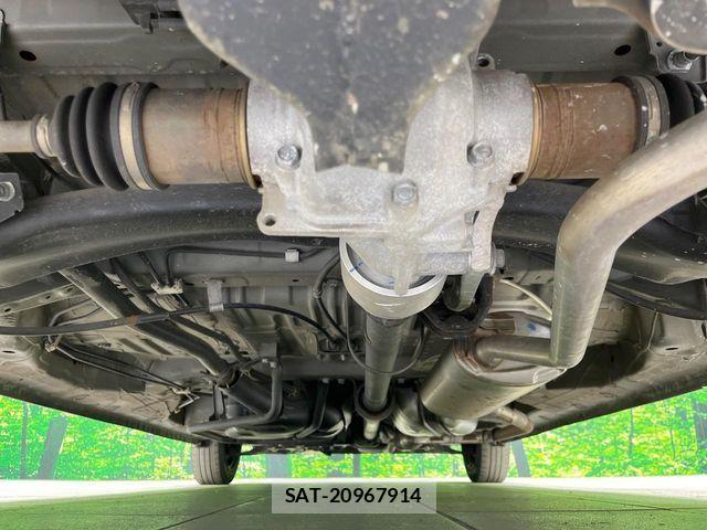 Honda N BOX 2021-11 6816149-19
