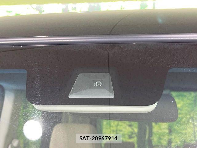 Honda N BOX 2021-11 6816149-2