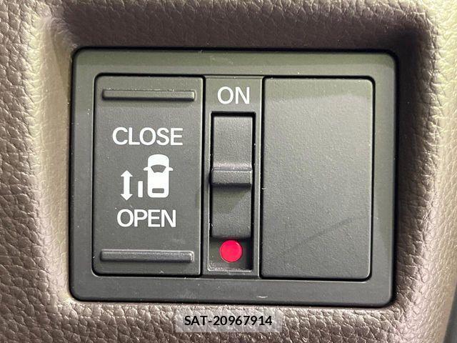 Honda N BOX 2021-11 6816149-5
