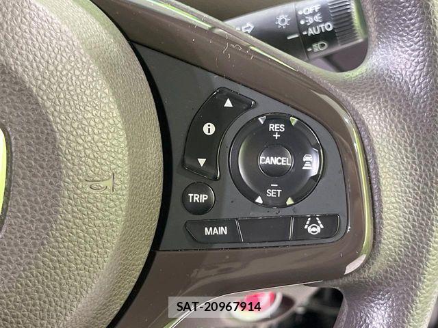 Honda N BOX 2021-11 6816149-6