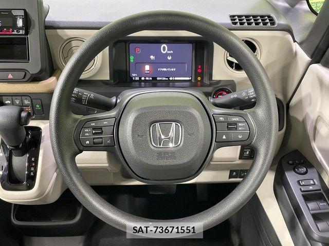 Honda N BOX 2024-12 6816148-10