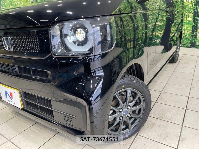 Honda N BOX 2024-12 6816148-11