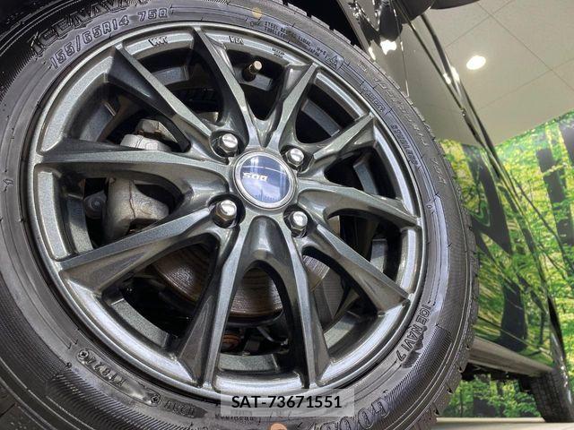 Honda N BOX 2024-12 6816148-12