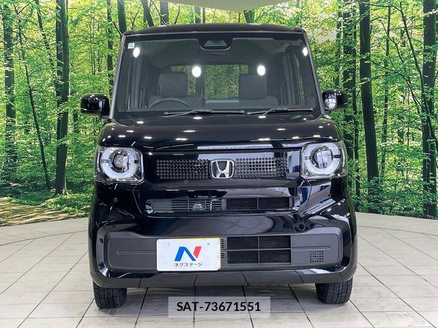 Honda N BOX 2024-12 6816148-13