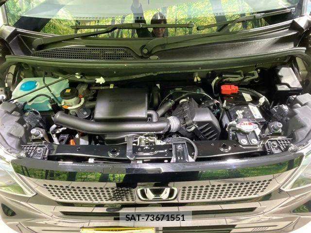 Honda N BOX 2024-12 6816148-17