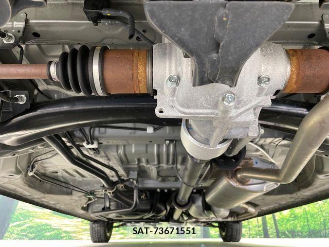 Honda N BOX 2024-12 6816148-18