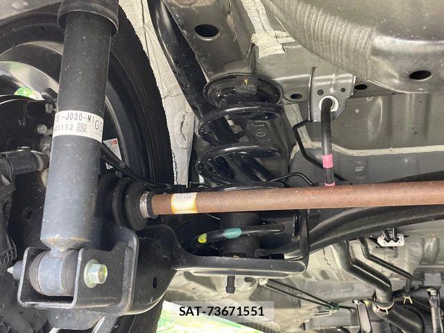 Honda N BOX 2024-12 6816148-19