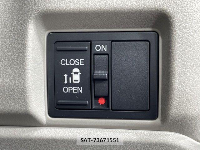 Honda N BOX 2024-12 6816148-2