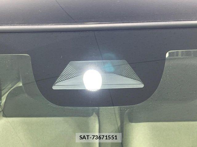 Honda N BOX 2024-12 6816148-3