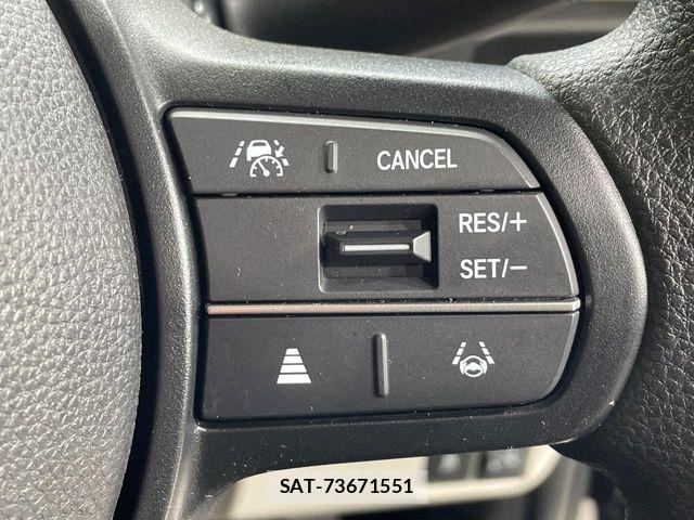 Honda N BOX 2024-12 6816148-4