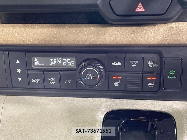 Honda N BOX 2024-12 6816148-5