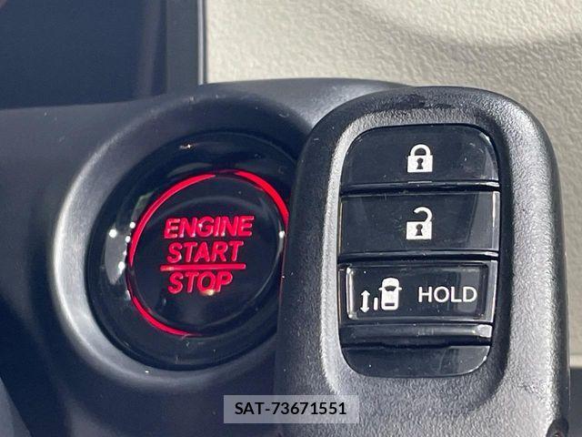 Honda N BOX 2024-12 6816148-6