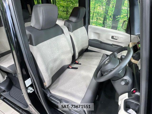 Honda N BOX 2024-12 6816148-7