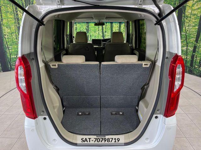 Honda N BOX 2019-09 6909882-10