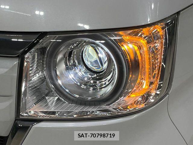 Honda N BOX 2019-09 6909882-11
