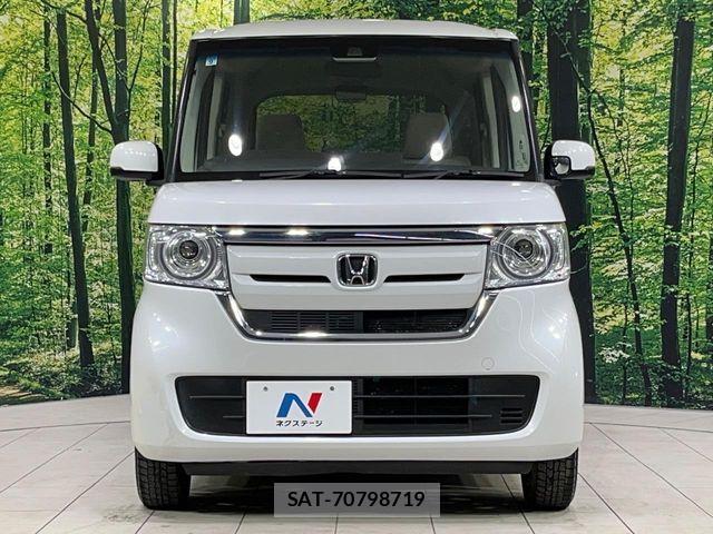 Honda N BOX 2019-09 6909882-13