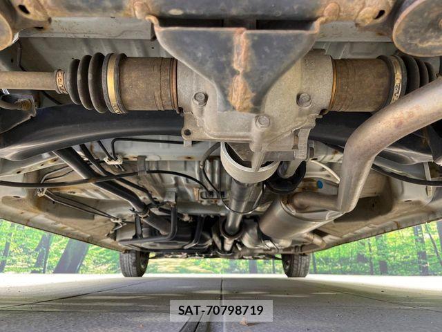 Honda N BOX 2019-09 6909882-18