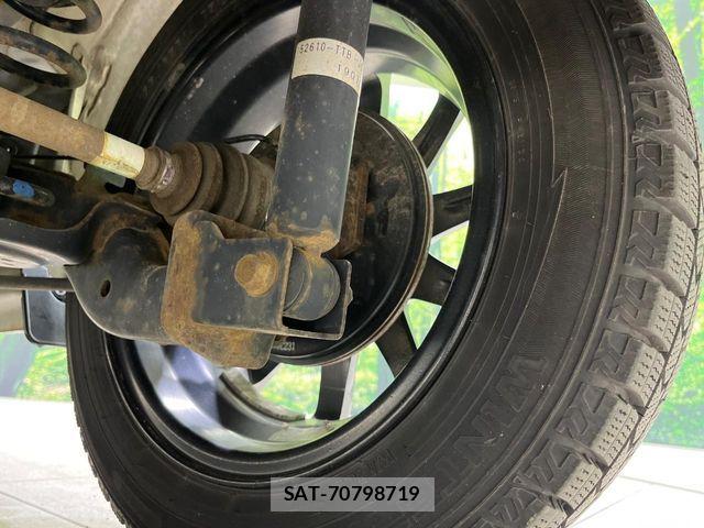 Honda N BOX 2019-09 6909882-19