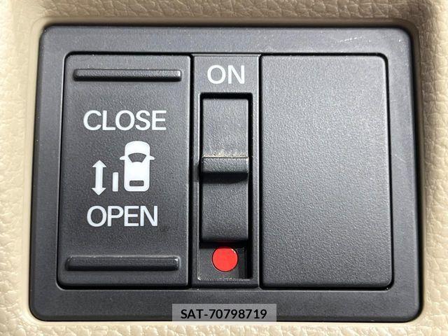Honda N BOX 2019-09 6909882-2