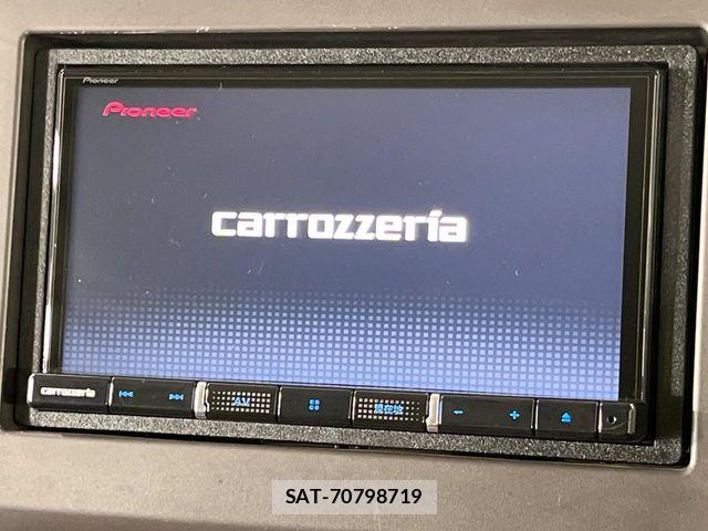 Honda N BOX 2019-09 6909882-3