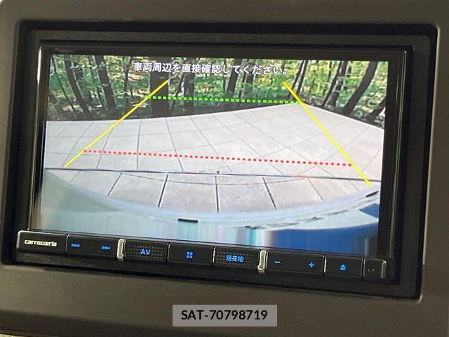 Honda N BOX 2019-09 6909882-4
