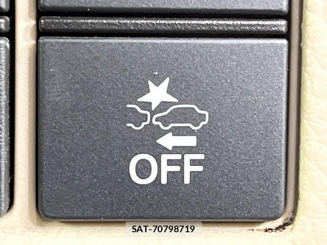 Honda N BOX 2019-09 6909882-5