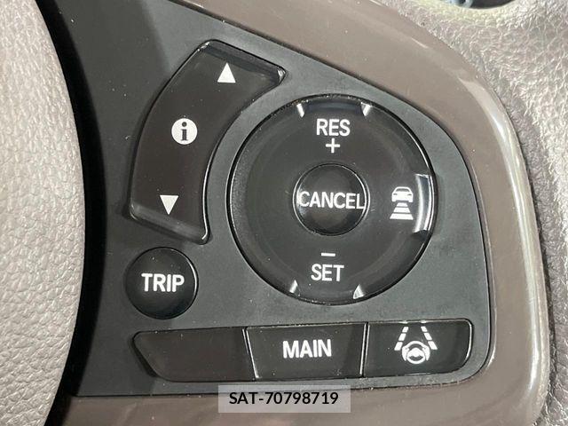 Honda N BOX 2019-09 6909882-6