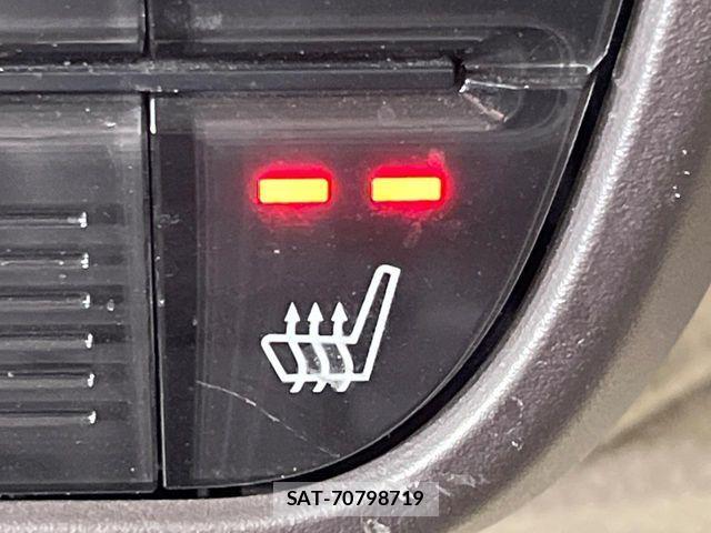 Honda N BOX 2019-09 6909882-7