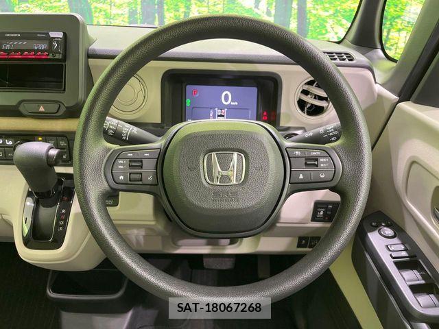 Honda N BOX 2024-12 6909853-10