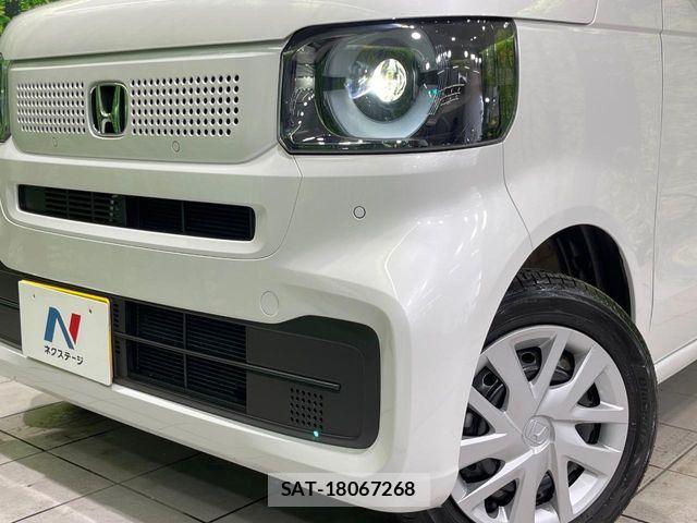 Honda N BOX 2024-12 6909853-11