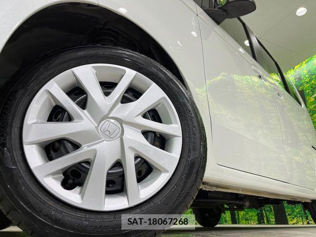 Honda N BOX 2024-12 6909853-12