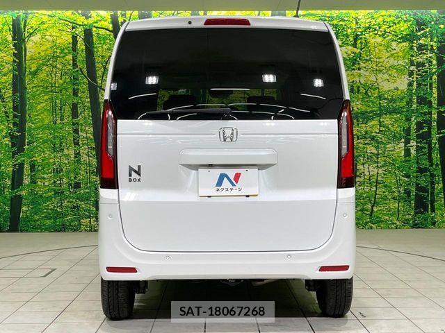 Honda N BOX 2024-12 6909853-14