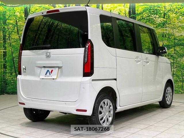 Honda N BOX 2024-12 6909853-16