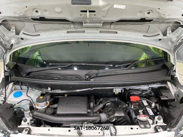 Honda N BOX 2024-12 6909853-17