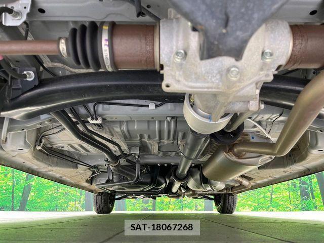 Honda N BOX 2024-12 6909853-18