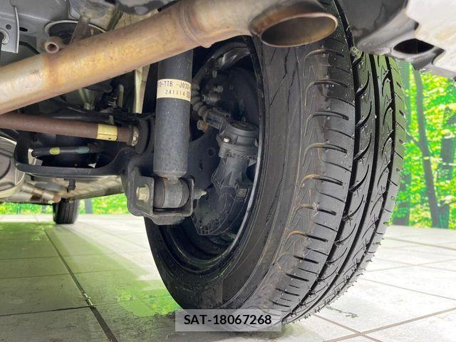 Honda N BOX 2024-12 6909853-19