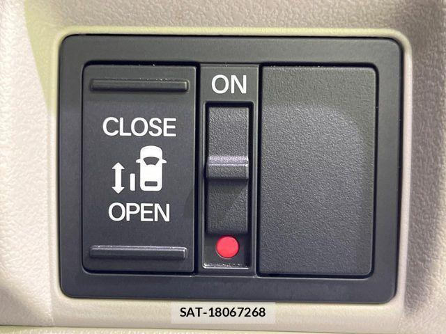 Honda N BOX 2024-12 6909853-3
